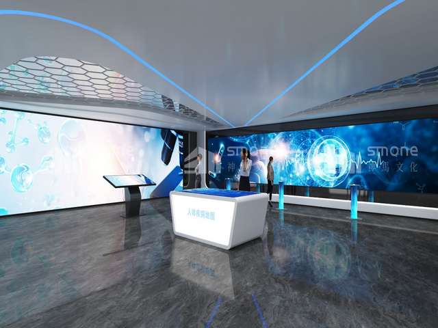 黄浦区液化天然气蝶阀生产厂家