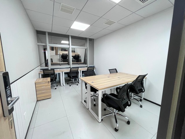 雄县信息企业互联网营销排行榜